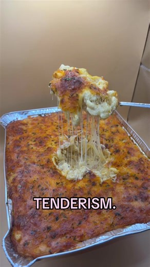 Discover the Art of Tender Cooking in Atlanta