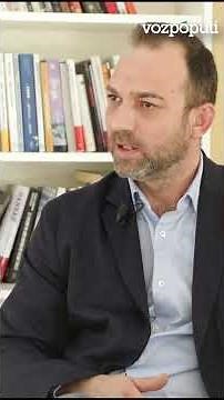 "TODO confluye en ZAPATERO"