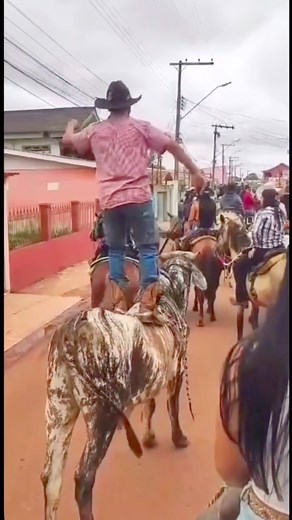 23K views · 470 reactions | He learnt his lessons 藍 | Charles Ifeco | Facebook