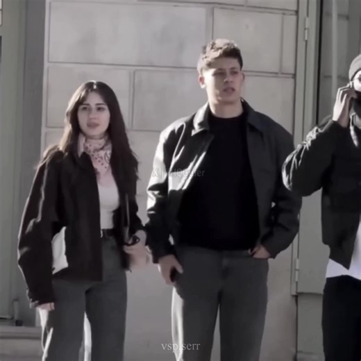 Ghost of You: Emotional Edit Inspired by Arda Güler