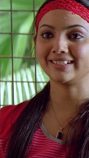 Watch 👆 Happy Husbands Super Scenes ! #happyhusbands #jayaram #indrajith #suraj #comedy #shorts