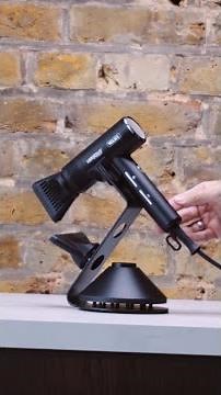 Wahl Vanquish Compact Dryer