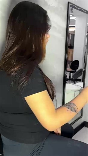 Os vídeos de Daniel Sorghi (@danielsorghi) com INTERESTELLAR - Kore Blanco