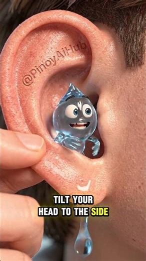 How to Remove Chickenpox Marks, Cracked Lips & more 😳