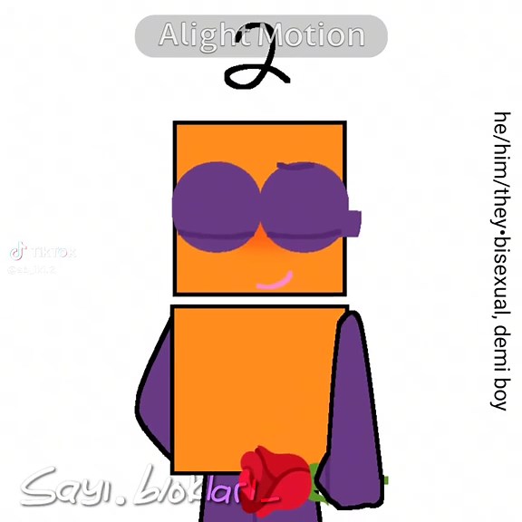 Exploring Numberblocks: A Unique Angst Ship