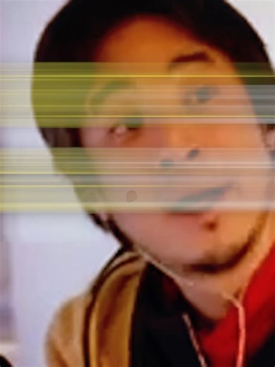 【ひろゆき・2025年配信総集編】上半期“政治まとめ”正直言います【切り抜き 西村博之 論破 きりぬき 切り抜き集 ひろゆきまとめ 睡眠用 作業用 自民党 石破茂 玉木雄一郎 石丸伸二 小泉進次郎】 01