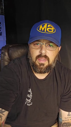 The skyfire flashlight is perfect for survival situations. It belongs in your bug out bag it is in my bug out bag. The fact that you get three brightness settings a strobe light and the SOS pattern is amazing. But add the fact that you can use it to ignite a fire it's an irreplaceable tool. #fire #flashlight #survival #bugout #tiktokshop