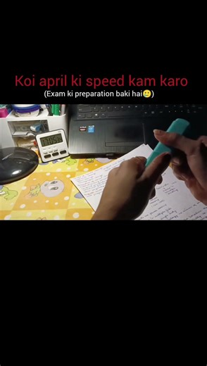 #fyp#explore#shorts#motivation#viral#aspirants#neet#upsc##success#mindset.