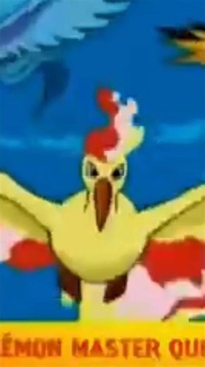 Pokémon : Master quest | Monday - Friday 9am on Hungama |