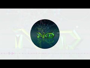 MIX MARRABENTA 2019 - NKD MOÇAMBIQUE