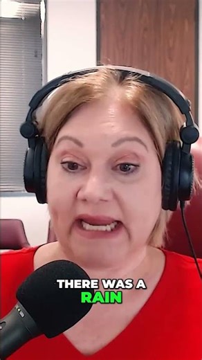 The Flooded Garage and the $50K Mistake