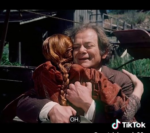 Little House on the Prairie Season 3 Episode Guide