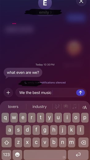 Discover DJ Khaled's Best Music Hits