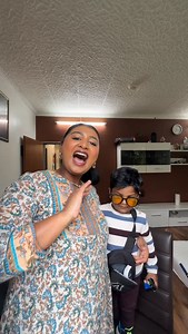 95 reactions | Taste Test #tamil #tastetest #christmaschocolate | Sujana Keetheeswaran | Facebook