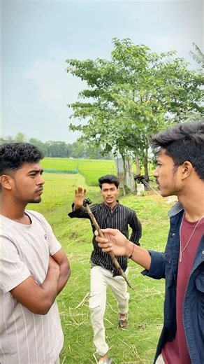 Camera man ki korse aide 🤪. #comedy #youtubeshorts #viral #funny