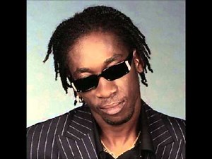 Bounty Killer Dead This Time Duck Riddim