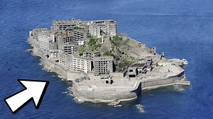 Rediscovered: The World's Most Fascinating Lost Cities