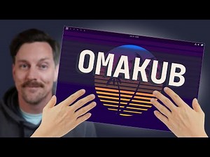 I Finally found a Linux distribution for programmers new to Linux