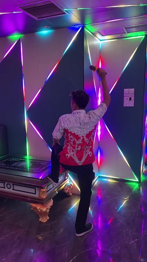 Part 2#hhclubplanet3 #fyppppppppppppppppppppppp #partyeveryday #hhclubplanet3