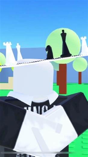 The fish hat 💔😭 #roblox #amazingroblox #animegames #robloxedit #rblx #edit #tredingshorts