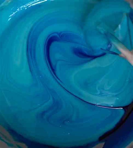 How we created the perfect fruity cream eggs