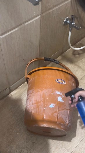 224K views · 16 reactions | Hard Water Stains Got You Embarrassed?...