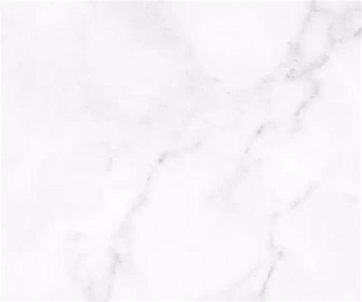 Dr. Ace breaking down the Dix-Hallpike test—what it is, why it matters, and how to do it the right way. 🧠🩺 Part of our Clinical Education Series, where we turn complex assessments into clear, usable knowledge. Education > guessing. Always. #ClinicalEducationSeries #PhysicalTherapy #VestibularAssessment DixHallpike ClinicalSkills #choicephysicaltherapy #movewelllivelife | Choice Physical Therapy