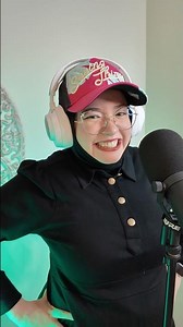 Bir eksiğimiz varmış "Hey kaskımı geri ver!"