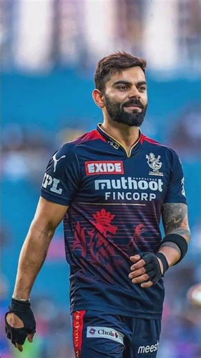 Virat Kohli is the most expensive person 😍😍😍#