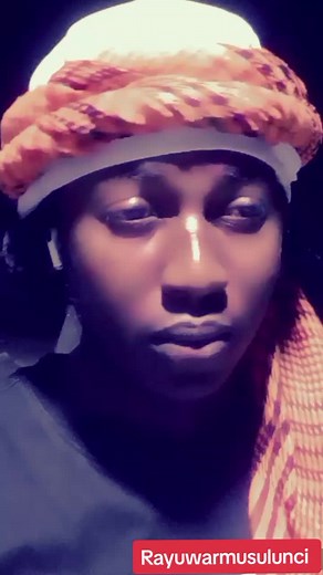 ‏#Trending #viral #halloween2021 #voiceeffects