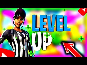 Tuto comment s ameliorer rapidement sur FORTNITE SWITCH