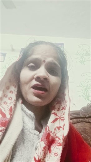 mere Tan mein bhi Raja mere man mein meri Radha rom rom mein samaya Tera Naam 🙏#ytviral #kusum 🌹👍