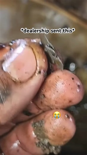 How to get a Free Engine Replacement 💪