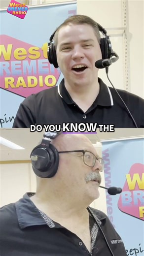 Opera Singer's Name PRONUNCIATION FAIL! Valentine's Show #shorts