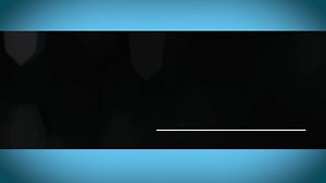 Banco Santander: Transforming online payments and smart contracts using IBM Blockchain