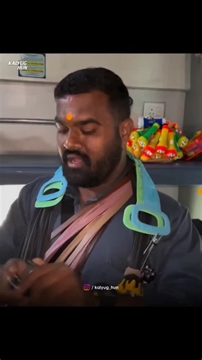 🄸🄽🄳🄸🄰🄽 on Instagram: "😂 要了解一条鱼是否新鲜，你可以看看它的鰓、眼睛或气味。通常，当食物开始变质时，会出现一些物质，通常这些物质会造成难闻的气味。這是一個新开发的電子感測器，可以在2（約100秒）分鐘內確定魚是否新鮮。可能需要几天时间才能出现表明鱼已经恶化的标记（眼睛模糊、鳷瘀伤或气味）。相比之下，低牛磺酸（HX）、核酸和其他分子等化合物开始分解，因此它们在死亡后立即开始形成。研究人员认为，他们可以通过测量次黄素的浓度来轻松检测鱼或其部分是否腐烂。如今，HX数量测量需要耗时的过程和特殊的实验室设备。因此，为了使观察HX的变化更简单、更便携，Nicolas Voelcker、AzadehNilghaz、Muamer Dervisevic和同事们开发了一种基于微针的新鲜度传感器。虽然微针通常用于药物输送或护肤品，但它们孪这興田香攝劑浮廓的桑骼麝淋葯丕船櫫集鷴幦_諦雰酸毁酶覆盖它。传感器压在一块鱼上，用微针固定。当它分解酶HX时，鱼体内的电位会发生变化，传感器测量和解释这些变化。 研究人员证实了传感器的性能，将鲑鱼牛排切成小块，在室温下陈化长达48小时。