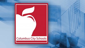 State To Detail Columbus Schools 'Data Scrubbing' Investigation Next Week