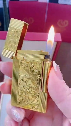 stylish fair later #shorstfeed