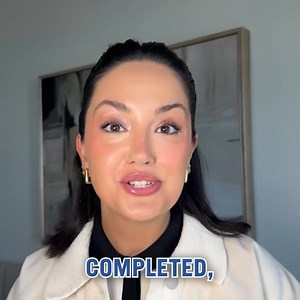 ✈️ Flying to Paris with French bee | French bee