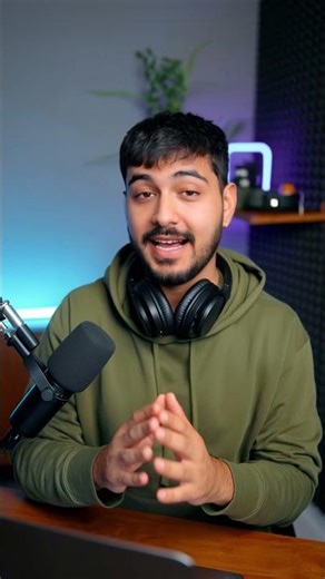 YouTube Growth Secrets to Building Lists with Shorts! #Shorts #Viral #Success