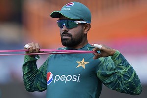 Pakistan vs Netherlands, 2023 World Cup: Probable XIs, pitch report, weather forecast and live-streaming details