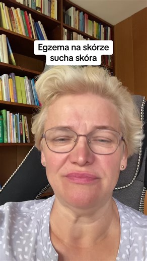 Understanding Eczema on Dry Skin: Key Insights