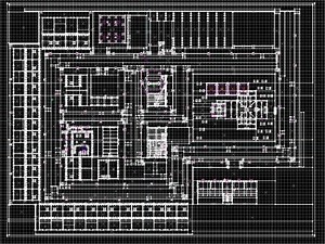 Trailer One news - earthQUAKE mod for Quake