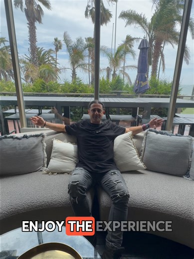 Festival VIP Tickets - Last Chance for Luxury Access