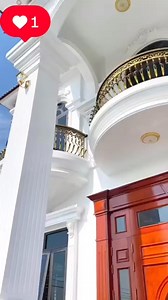 66K views · 1.2K reactions | A.A. Emmaco GROUP on Reels | Facebook