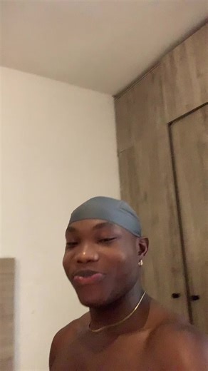 Discover Your DNA Clone: Fun Lookalike Story