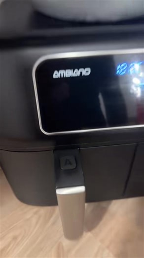 138K views · 515 reactions | Do you enjoy a hot chocolate mug melt Well go try this one #fyp #hotchocolatedrink #viral #trending | Right Guys Reviews | Facebook