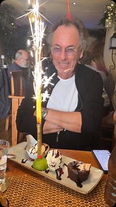 8.1K views · 850 reactions | Toller Empfang im Restaurant Apache in Neuwied. Dankeschön 壟 Bin unterwegs mit meinem Solo-Programm „ERZÄHLT ES BLOSS NICHT WEITER!!” Heute 18:00 Uhr im @schlosstheater.neuwied  #hugoegonbalder #tour #erzähltesbloßnichtweiter alle Termine hier: www.hugo-egon-balder.de# | Hugo Egon Balder | Facebook