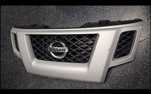 Vehicle in Detour-Causing Hit-and-Run Wanted by Norwood Police