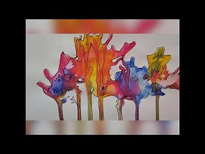 Art & Storytime: "My Magic Breath"